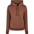 Urban Classics Ladies Organic Collegegenser