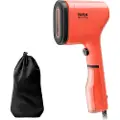 Tefal Pure Pop DT2022, Håndholdt, 0,07 l, 0,25 min, Koral, Knapper, Håndbryter