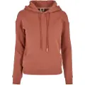 Urban Classics Organic Hetteskjorte