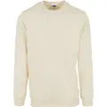 Urban Classics Basic Terry Genser