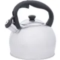 Resto Fløytekjele Modell 90602 3.0l