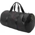 Gant 9970090 Veske