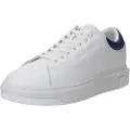 Armani Exchange Xux123_xv534 Treningssko