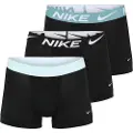 Nike 0000ke1156 Boxers