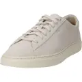 Hugo Boss Kieran 10271675 01 Treningssko