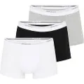Gant Core Boxers