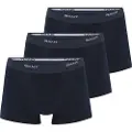 Gant Core Boxers