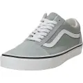 Vans Old Skool Treningssko