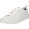Hugo Boss Morrie 10250271 01 Treningssko