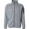 CMP 3h60747n Fleece