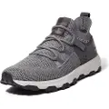Timberland Winsor Trail Tursko