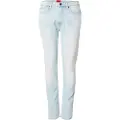 Hugo Boss 734 03 Jeans