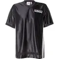Adidas Originals Adibreak Kortarmet T-skjorte