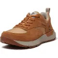 Timberland Voyager Park Treningssko