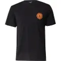 Volcom Get Out Kortarmet T-skjorte