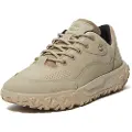Timberland Greenstride Motion 6 Tursko