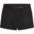 Icebreaker Merino 125 Cool-lite Anatomica Boxers
