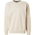 Volcom Stone Fleece Collegegenser