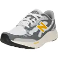 New Balance Fresh Foam Arishi V4 Treningssko