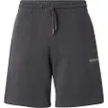 Superdry Micro Logo Shorts