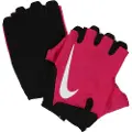 Nike Gym Essential Fg 2.0 Trening Hansker