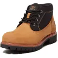 Timberland Premium Mid Chukka Wide Støvler