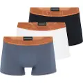 Emporio Armani Em000259_af10780 Boxers 3 Enheter