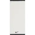 Nike Fundamental M Np Håndkle