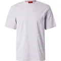 Hugo Boss Dapolino 01 Kortarmet T-skjorte