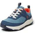 Timberland Motion Access Tursko