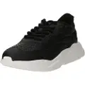 Hugo Boss Leon Runn Mono Treningssko