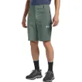 Jack Wolfskin Hikeout Shorts