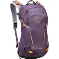 Osprey Hikelite 18l Ryggsekk