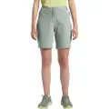 Jack Wolfskin Hikeout Shorts