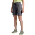 Jack Wolfskin Hikeout Shorts