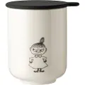 Dsignhouse x Moomin Dsignhouse x MoominKrus MuminHvitBaderomstilbehørFra Homeroom