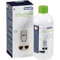 De'Longhi EcoDecalk DLSC500 500ml