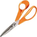 Fiskars Classic Kitchen scissors 1 pc(s)