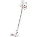 Xiaomi C203 Vacuum Cleaner G20 Lite - Støvsuger - pinne/håndholdt (2-i-1) - uten pose - uten kabel