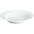 Pillivuyt Sancerre 22 cm
