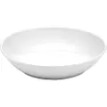 Pillivuyt Plissé Dish 20 cm