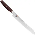 Zwilling 6000 MCT Brødkniv 23 cm
