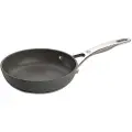 Ballarini Salina Granitium 20 cm stegepande 75002-808-0