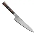 Miyabi 5000mcd 67 Shotoh 13 Cm Kjøkkenkniv