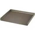 Dorre DorreStekeplate SteffieSølvStekepanner & grillpannerFra Homeroom