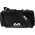 Mcdavid Physio Veske