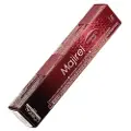 L'Oréal High Resist 50ml Permanent Hårfarge