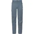 Mammut Ducan Bukser