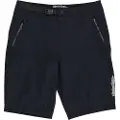 Troy Lee Designs Skyline Trail Shell Shorts
