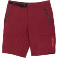 Troy Lee Designs Skyline Trail Shell Shorts
